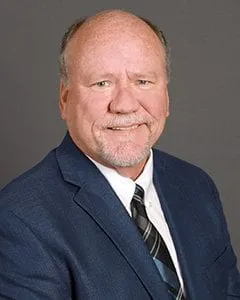 Bruce A Watt