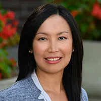 Hannah Samonte