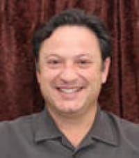 Anthony J Saglimbeni