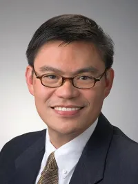 Wilson Lim Ginete