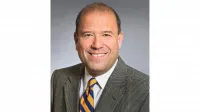 Robert Christie
