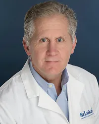 James J Martin
