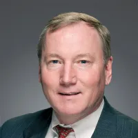 David Harold Uhrbrock