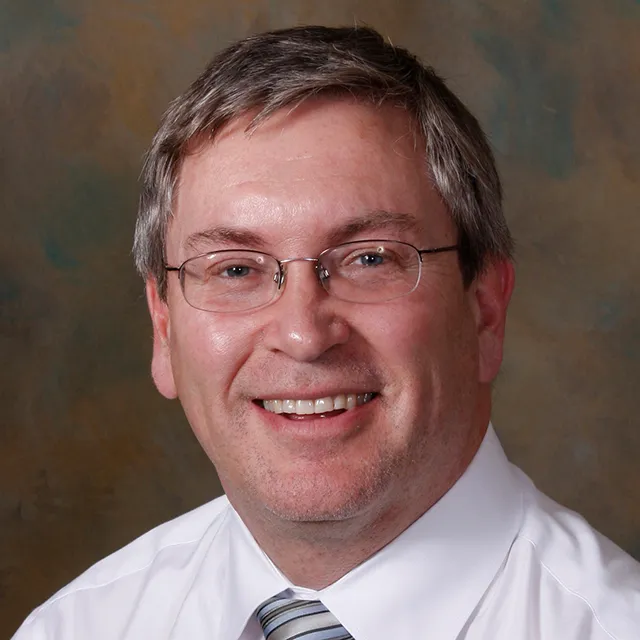 Wade Smith