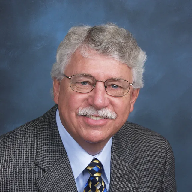 Curt Ries