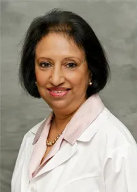 Irandathy Rodrigo