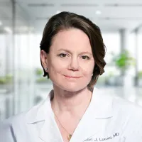 Lori J. Lucas