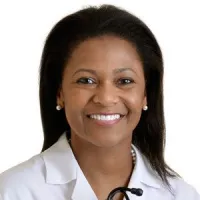 Charlene M. Britt