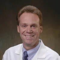 James P. Majdic