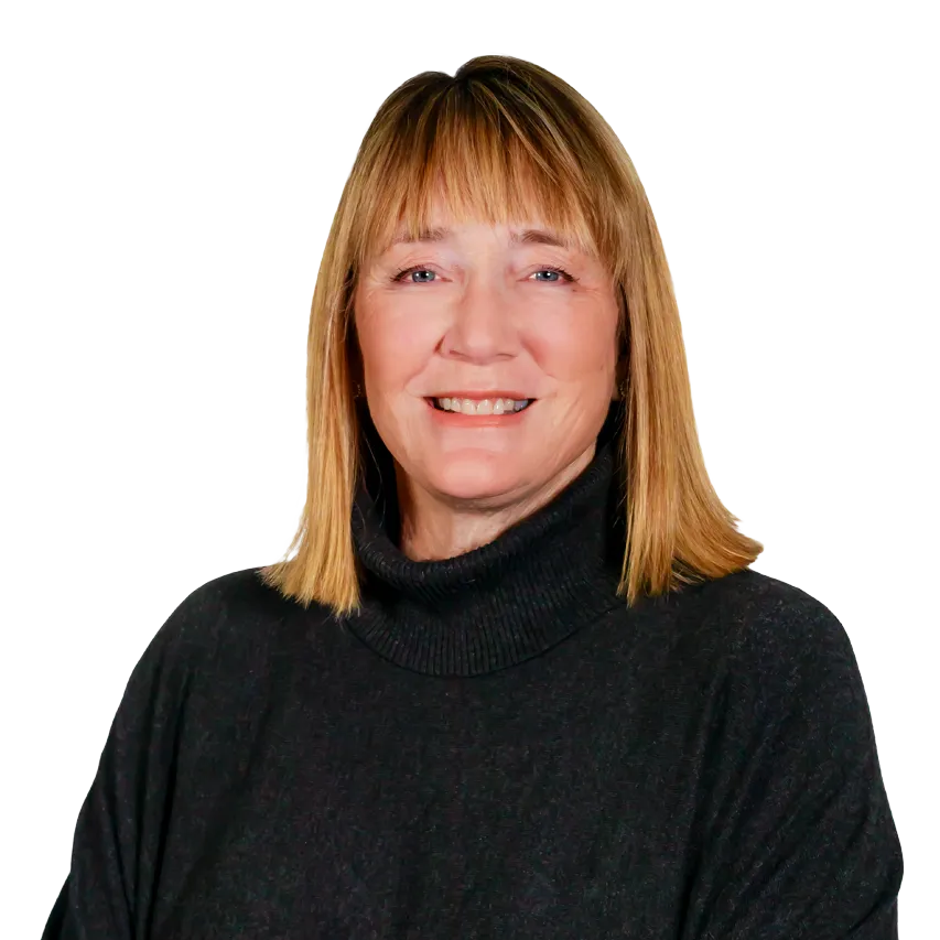Kathleen Ann Golightly