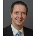 Thomas D Batiuk