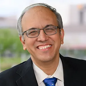Sumeet Bhatia