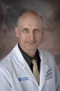 George Everett