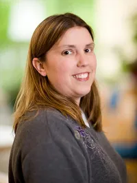Jane Lynn Winter
