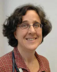 Julie F Ozaydin