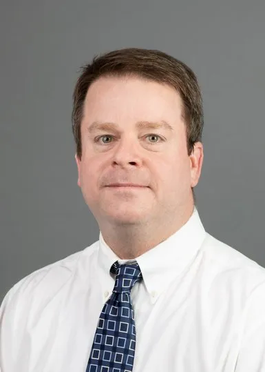 Steven Allen Spivey