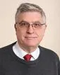 Jeffrey M Silberberg