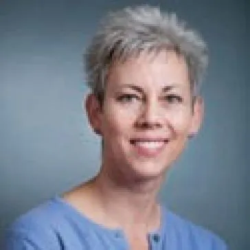Anna Wegleitner