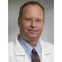 William E. Luginbuhl