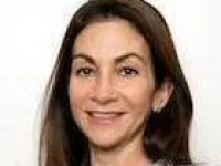 Emily Joy Zimmerman