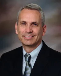 Dallas Gregory Auvil