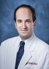 Eli Martin Baron