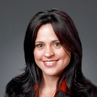 Joanne Sotelo