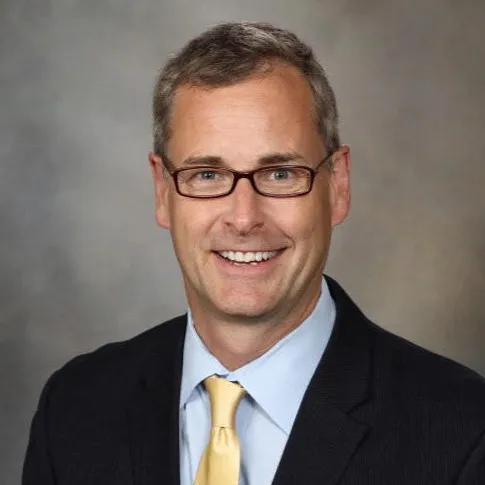 Dennis Wigle