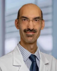 Abdul H. Khan
