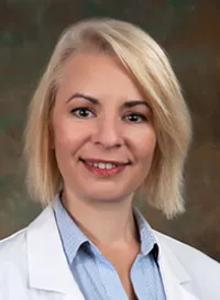Elizabeth A. Russo-Stringer