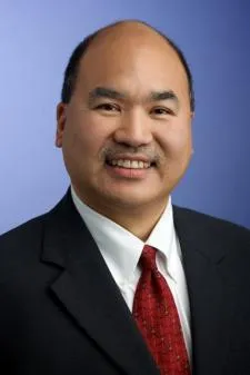 Stuart J. Chow