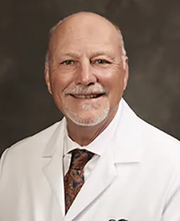 Michael Kirk