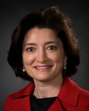 Lyubov Rubin