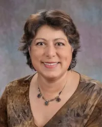 Maria Vollucci