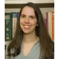 Melinda Fritz