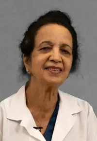 Daksha Vyas