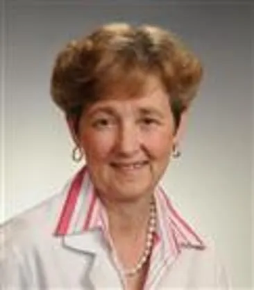 Maureen Catherine Mcmahon