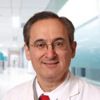 Sam C Colachis IIi