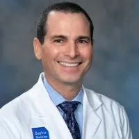 Erich Sturgis