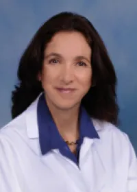 Vivian Carta-Sanchez
