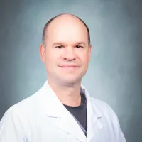 Christopher J. Karkut
