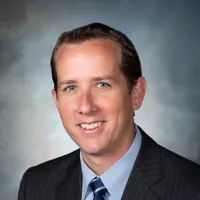 James A. Mcgowan