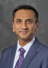 Farzan Siddiqui