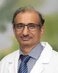 Amir Iqbal