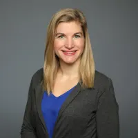 Katherine Parenti
