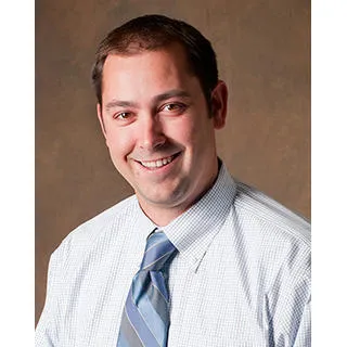 Bradley K Fankhauser