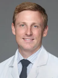 Cameron Barr