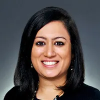 Archana Parikh