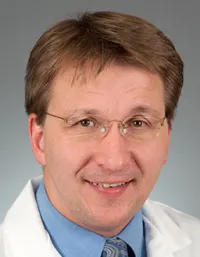 Tobias Loddenkemper