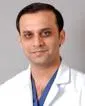 Aditya Chand Mehra